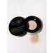 Thai cosmetics Facial powder matting crumbly BB - light tone - Buy Online on GoSupps.com