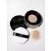 Thai cosmetics Facial powder matting crumbly BB - light tone - Buy Online on GoSupps.com