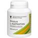 Arnebia L-carnitine food supplement for weight loss - Buy Online on GoSupps.com