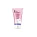 Black Pearl Cream-gel washing purification and care of 120 ml 2 pcs - Buy Online on GoSupps.com