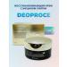 DEOPROCE Restorative face cream