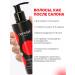 concept Tinting hair balm with collagen -red 250 ml - Buy Online on GoSupps.com