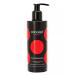 concept Tinting hair balm with collagen -red 250 ml - Buy Online on GoSupps.com