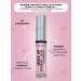 L'atuage Cosmetic Highlighter liquid Make-up Strobing Liquid tone 601 - Buy Online on GoSupps.com