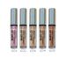 L'atuage Cosmetic Highlighter liquid Make-up Strobing Liquid tone 603 - Buy Online on GoSupps.com