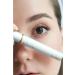 For eyelash and eyebrow growth Cil-Glamour Wheralp for eyelash growth of eyebrows restoration means - Buy Online on GoSupps.com