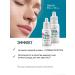 INKI Gel for the skin around the eyes anti -aging from wrinkles Inca 30ml - Buy Online on GoSupps.com