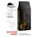CARRARO Don Carlos 1 kg coffee - Buy Online on GoSupps.com