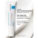 LA Roche-Posay Cicaplast B5+ Balm with Panthenol for Facial and Body 15 ml - Buy Online on GoSupps.com