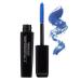 Seven7een Mascara for eyelashes bright blue X-Traordinaire - Buy Online on GoSupps.com