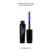 Seven7een Mascara for eyelashes bright blue X-Traordinaire - Buy Online on GoSupps.com