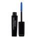 Seven7een Mascara for eyelashes bright blue X-Traordinaire - Buy Online on GoSupps.com