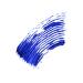 Seven7een Mascara for eyelashes bright blue X-Traordinaire - Buy Online on GoSupps.com