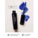 Seven7een Mascara for eyelashes bright blue X-Traordinaire - Buy Online on GoSupps.com