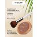 Seven7een Facial powder compact bronzing Bronzing Powder - Buy Online on GoSupps.com