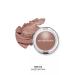 Seven7een Facial blush compact Natural Matte Silky Blusher