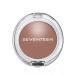 Seven7een Facial blush compact Natural Matte Silky Blusher - Buy Online on GoSupps.com