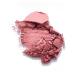 Seven7een Face blush compact mother -of -pearl No. 01 dark pink - Buy Online on GoSupps.com