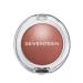 Seven7een Facial blush compact pearl No. 03 Tender blush - Buy Online on GoSupps.com
