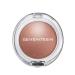 Seven7een Facial blush compact pearl # 04 hazelnuts - Buy Online on GoSupps.com