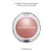 Seven7een Facial blush compact mother -of -pearl No. 06 apricot
