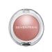 Seven7een Facial blush compact mother -of -pearl No. 06 apricot - Buy Online on GoSupps.com
