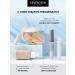 Seven7een SEVENTEEN CONCILER for the face and eyes Ideal Cover 05 Corrector 05 - Buy Online on GoSupps.com