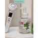 Beauty Style Lotion for ultrasonic facial cleaning - Buy Online on GoSupps.com