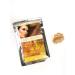 Lady Henna Ampla hair mask 100 g - Buy Online on GoSupps.com