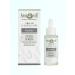 Aphrodite Rejuvenating protective serum for the face 30 ml