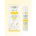 Aphrodite SPF 30 with hyaluronic acid protective face cream 50 ml
