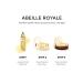 GUERLAIN Abeille Royale Day Cream Face Day - Buy Online on GoSupps.com