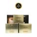 GUERLAIN Set of face creams Gift 3v1