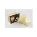GUERLAIN Set of face creams Gift 3v1 - Buy Online on GoSupps.com