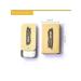 Eyebrow gel 3D tube ts 2pcs