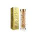 ELIZABETH ARDEN Arden Super Evolution Gold Navigation 90 Capsules