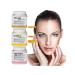 Moisturizing mask with rose tsv lemon - Buy Online on GoSupps.com