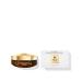 GUERLAIN Abeille Royale Night Cream Night anti -aging cream - Buy Online on GoSupps.com