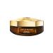 GUERLAIN Abeille Royale Night Cream Night anti -aging cream - Buy Online on GoSupps.com