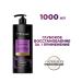 TRESemme Hair shampoo is restored 1000 ml