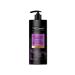 TRESemme Hair shampoo is restored 1000 ml - Buy Online on GoSupps.com