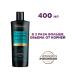 TRESemme Hair shampoo for volume with collagen 400 ml
