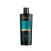 TRESemme Hair shampoo for volume with collagen 400 ml - Buy Online on GoSupps.com