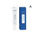 Hand cream with hyaluronic acid CV blue