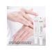 Hand cream with hyaluronic acid CV blue - Buy Online on GoSupps.com