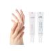 Hand cream with hyaluronic acid CV blue - Buy Online on GoSupps.com