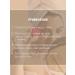 FRAUPROF Persistent BB cream with a matting effect with zinc - Buy Online on GoSupps.com