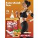 NUTREND ENDUROSNACK Energy Gel Sasha 1x75g apricot