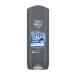 DOVE Soul Gel Men's Cool Fresh 400ml - Buy Online on GoSupps.com