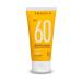 KRASSA Sunscreen for the face and neckline SPF 60 50 ml